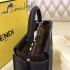 Fendi Bag 026